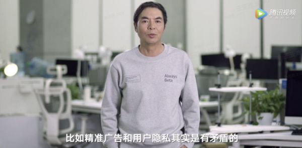 微信视频号阴影下,该颤抖的不是抖音,而是微博