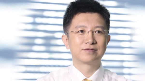 盈利压倒一切:三年投入后,百度酝酿云业务大撤退?