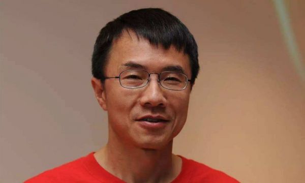 盈利压倒一切:三年投入后,百度酝酿云业务大撤退?