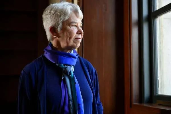 伯克利校长全员邮件:上课先用 Zoom,还不行就发电报