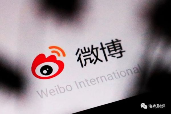 腾讯的短视频焦虑症要终结了吗?