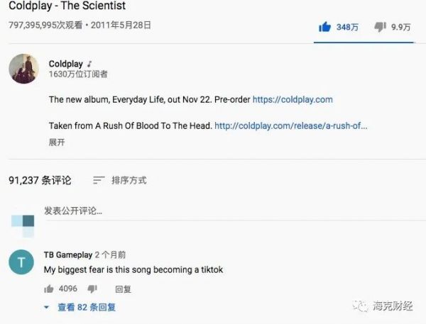 腾讯的短视频焦虑症要终结了吗?