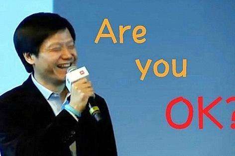 “ 不要放过那个 B 站 ”