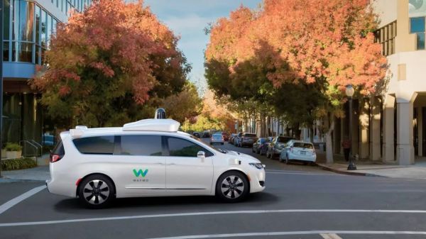 L3级自动驾驶,想说爱你不容易