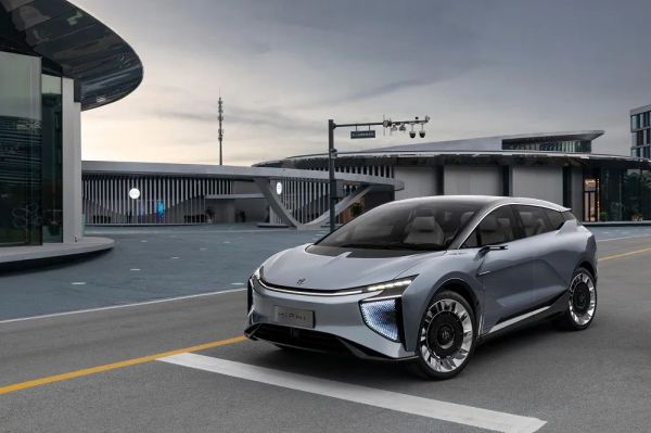 L3级自动驾驶,想说爱你不容易