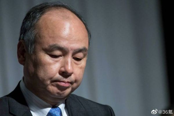 科技神回复 | 美股一周两次熔断创历史,你以为是黑色星期一?其实是黑色一星期