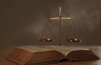 Soul合伙人被抓，恶意竞争背后是创业者初心尽失