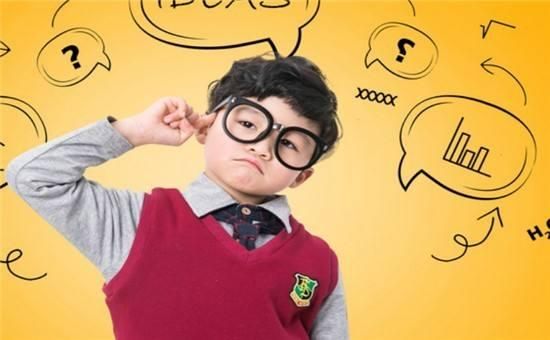 Q4营收增速跌至3% ，流利说高增长神话戛然而止？