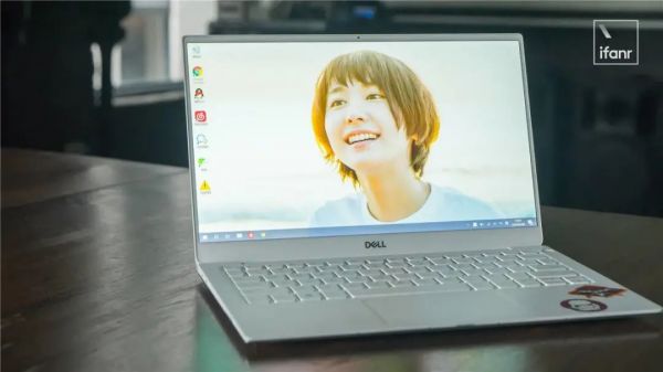 2020 年了,笔记本电脑还有必要配备摄像头吗?