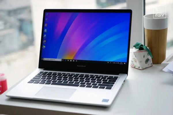 2020 年了,笔记本电脑还有必要配备摄像头吗?