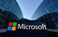 微软因疫情影响取消Build开发者大会 改为线上举行