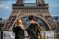 专家：感染人数超10万不算大流行？世卫组织这样考虑的