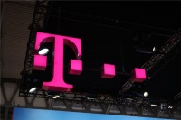 T-Mobile宣布所有客户未来两个月将获无限数据流量