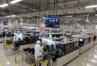 工业和信息化部：湖北外规模以上工业企业开工率超95%