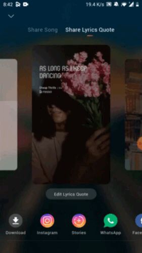 字节跳动，要在热爱音乐的印度搞音乐了