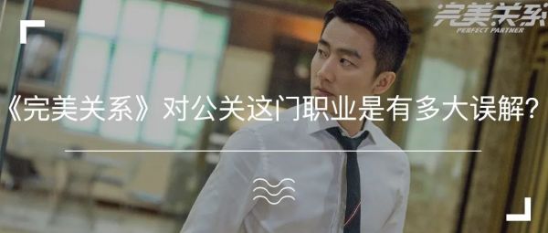 字节跳动，要在热爱音乐的印度搞音乐了