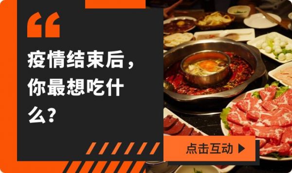 字节跳动，要在热爱音乐的印度搞音乐了