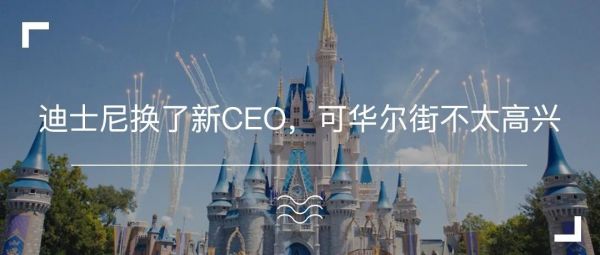 字节跳动，要在热爱音乐的印度搞音乐了