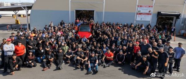 特斯拉“减配门”发酵:进口国产均沦陷,但仍有人喊“真香”