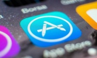 苹果App Store新规：禁止非官方新冠病毒应用上架