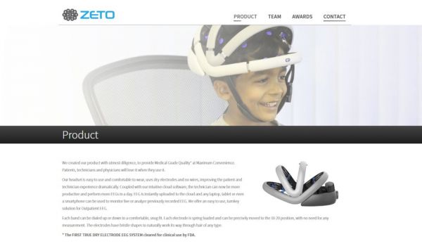 Kr8 Weekly | 阿里宣布进军5G;亚马逊开始出售其无人便利店Go系统;北汽发布智能健康座舱;世界超算加入“抗疫”