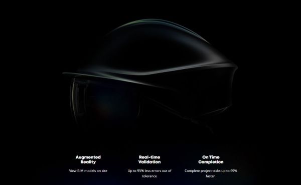 Kr8 Weekly | 阿里宣布进军5G;亚马逊开始出售其无人便利店Go系统;北汽发布智能健康座舱;世界超算加入“抗疫”