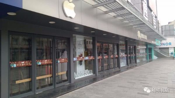 我在武汉卖手机:店铺关门、没有快递发货,我是怎么维持生计的?