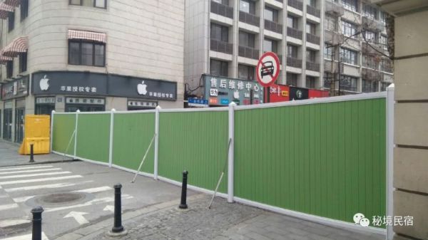 我在武汉卖手机:店铺关门、没有快递发货,我是怎么维持生计的?