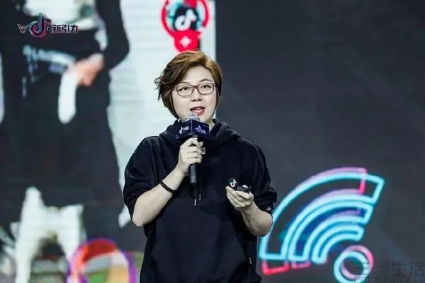 抖音上行张一鸣出海,未来字节跳动的边界在哪