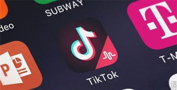 抖音上行张一鸣出海,未来字节跳动的边界在哪