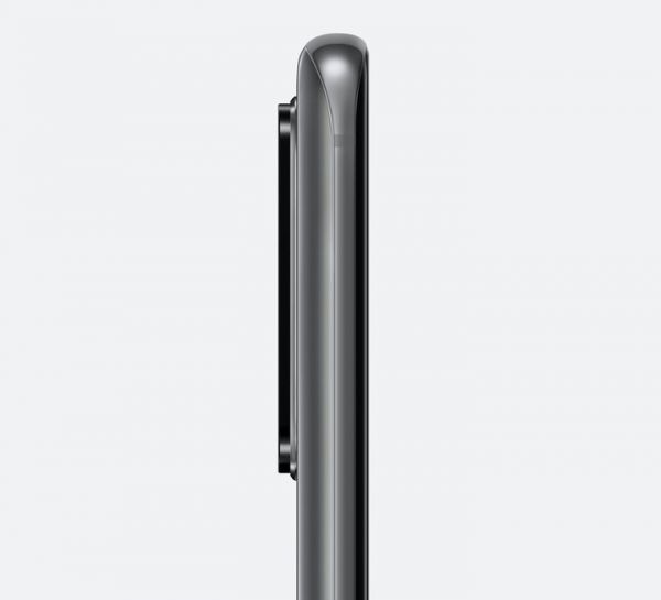 曲面屏手机,为何让人又爱又恨?