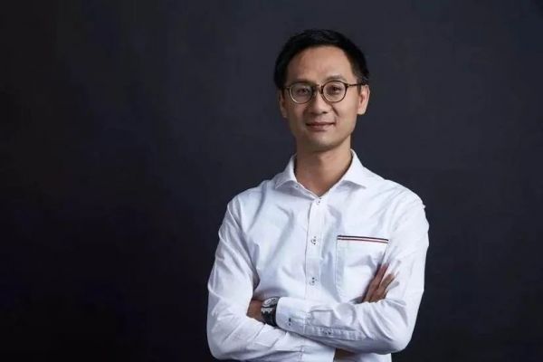 巨头争抢教育赛道,千亿美金市场战火燃起