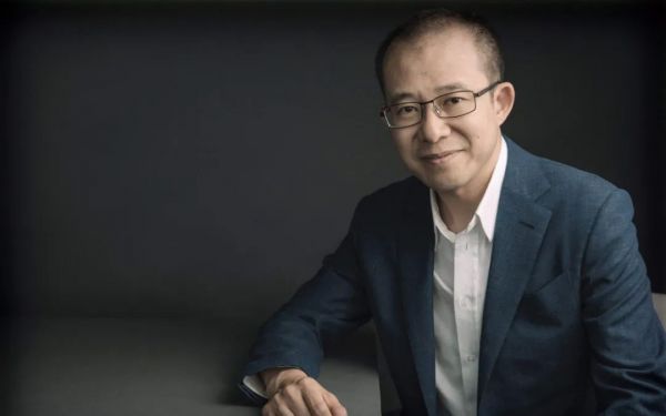 巨头争抢教育赛道,千亿美金市场战火燃起