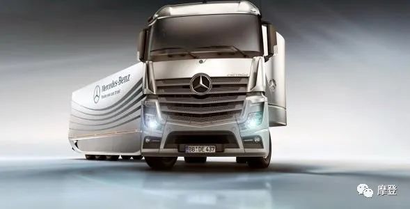 疫情之下,“无人驾驶”变天了