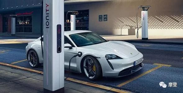 疫情之下,“无人驾驶”变天了