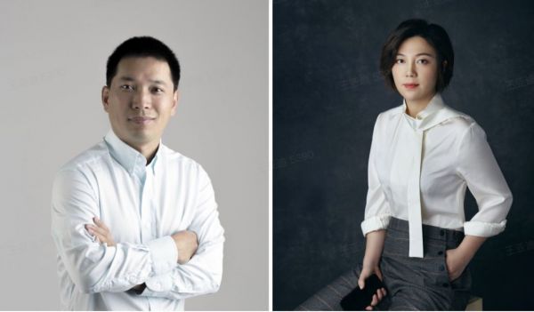 成为巨头后,字节跳动如何对抗自身重力?