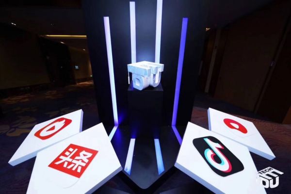 成为巨头后,字节跳动如何对抗自身重力?