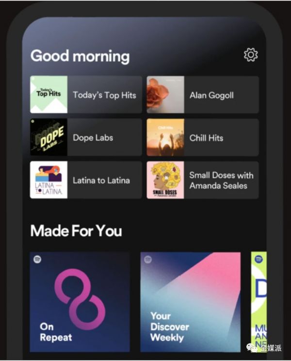 跨平台发布故事,Facebook要渗透Ins?