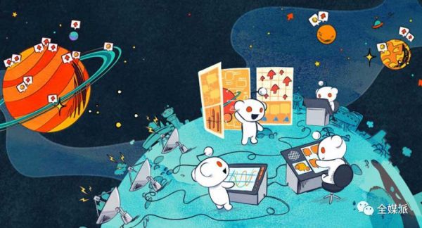 跨平台发布故事,Facebook要渗透Ins?