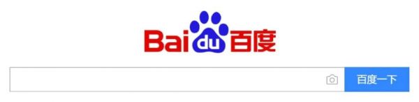 华为领4.7亿用户入局,头条搜索杀入百度后院,行业攻防战会打响吗?