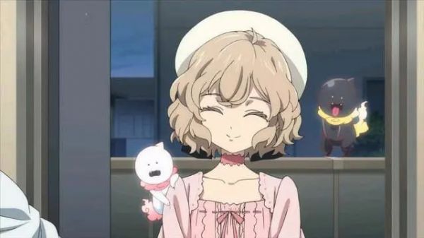 终于,A股市场把阿里巴巴也颠覆了