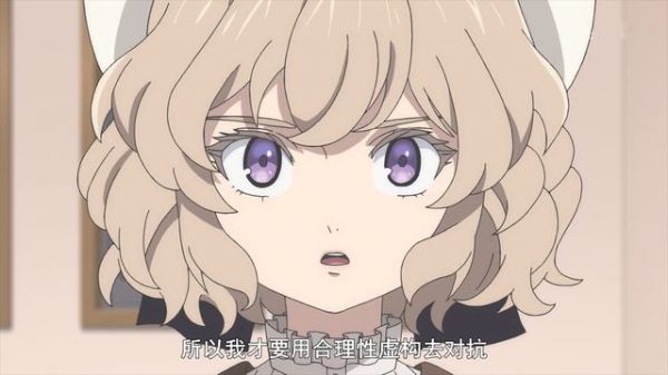 终于,A股市场把阿里巴巴也颠覆了