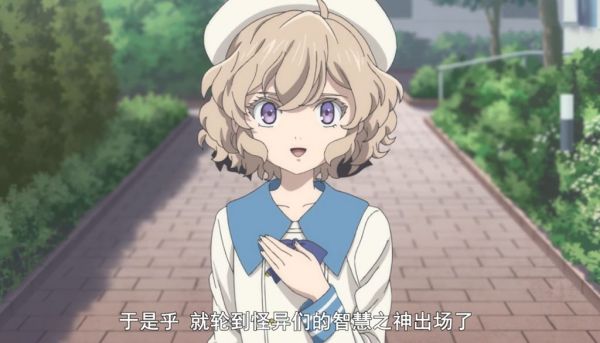 终于,A股市场把阿里巴巴也颠覆了