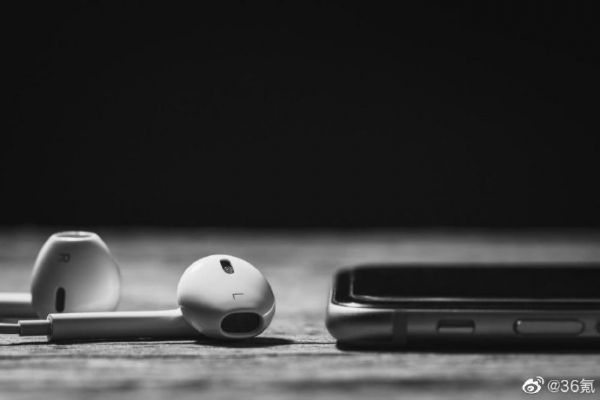 科技神回复 | LV母公司宣布生产洗手液,终于有能用得起的LV了