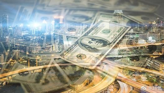 科技神回复 | LV母公司宣布生产洗手液,终于有能用得起的LV了