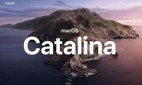 推开英特尔,苹果推出ARM版MacBook的自信从何来?