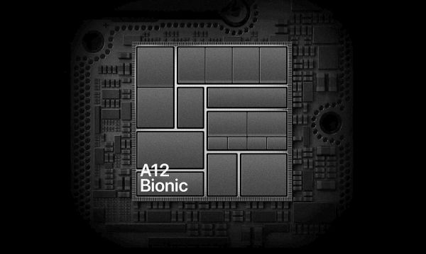 推开英特尔,苹果推出ARM版MacBook的自信从何来?