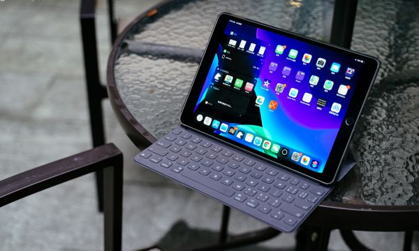 推开英特尔,苹果推出ARM版MacBook的自信从何来?