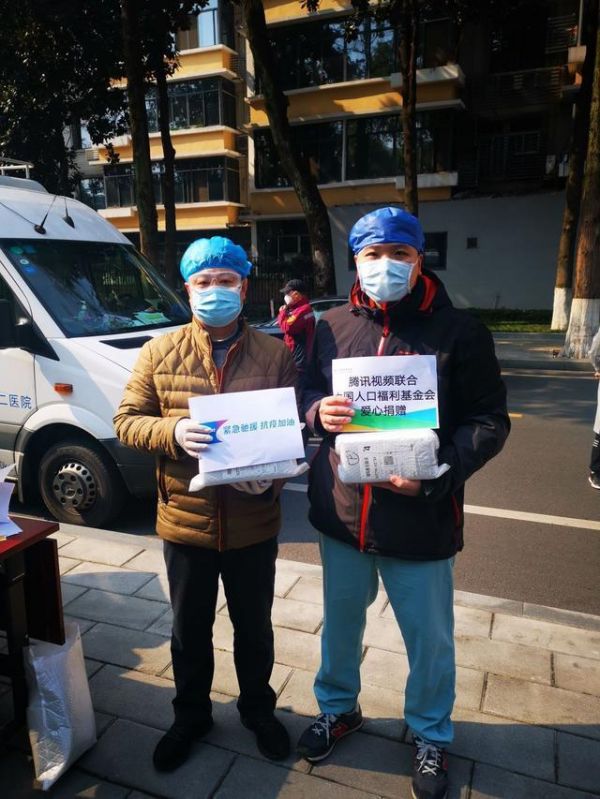 财报发布:周杰伦携手腾讯音乐,用户迟早要付费?