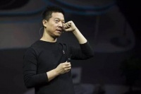 涉嫌变相转移财产？贾跃亭个人破产重组案再起波澜